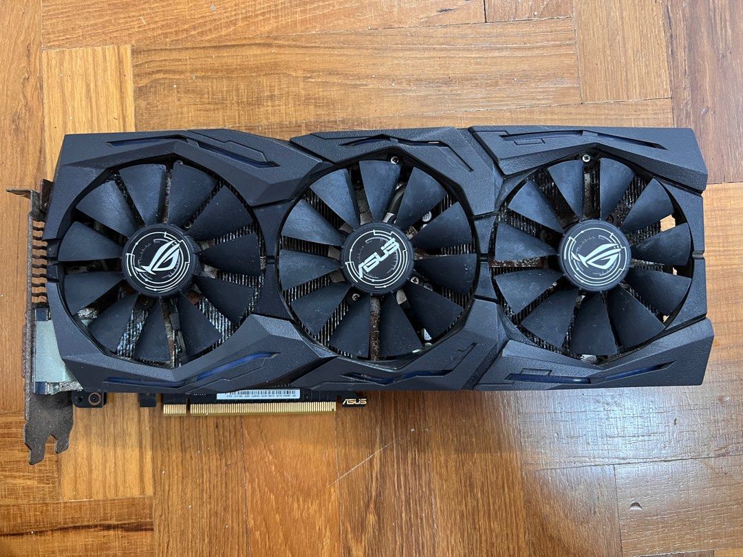 Gaming 1080 hotsell