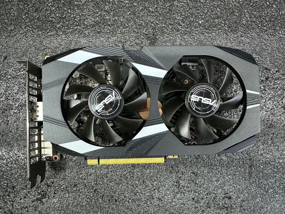 Rtx1660ti best sale