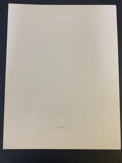 由 dmtb010 (刊登 ID 1277747659，圖片 1) 提交，位於 的 (類別：)，說明：。