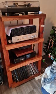 (Category: ) located in . Submitted by greysieg (Listing ID 1277670267, Image 1). Description: .