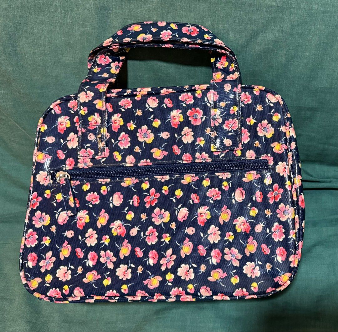 Cath kidston small boxy bag online
