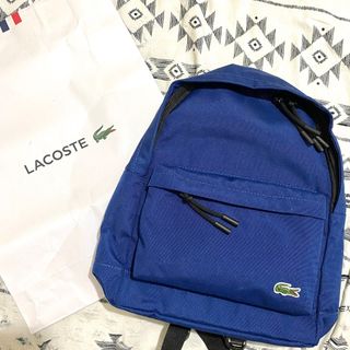 Canvas backpack philippines new arrivals