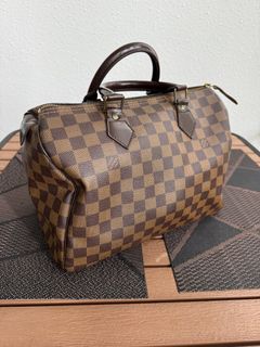 Lv speedy 30 price in singapore cheap
