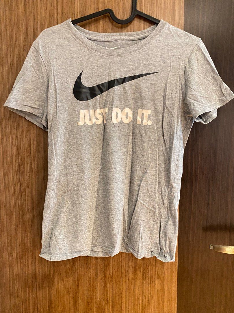 Cheap women cheap nike outfits
