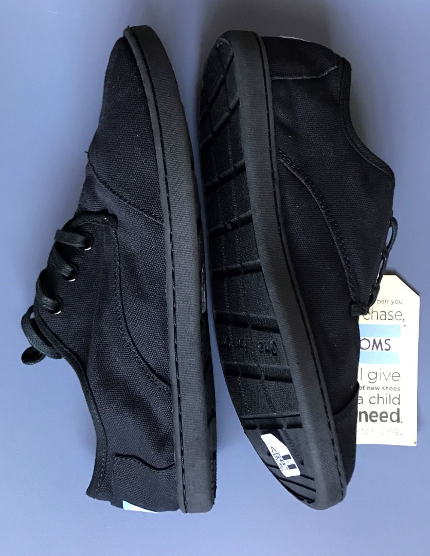 Youth size 6 shoes clearance to men's