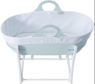（分類：）位於 。 由 Elie0852 提交（商品編號 1277769781，圖片 1）。簡介： 。