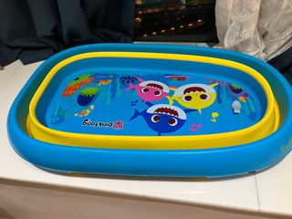 （分類：）位於 。 由 rachiluv4 提交（商品編號 1277741878，圖片 1）。簡介： 。