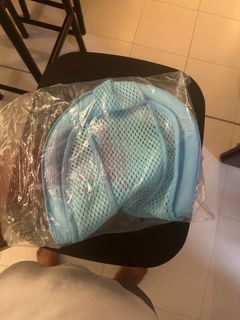 (Category: ) located in . Submitted by notfussu (Listing ID 1277744172, Image 1). Description: .