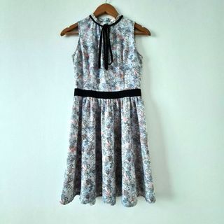 (Kategori: ) berada di . Dikirim oleh idevip (ID iklan 1277782016, Gambar 1). Deskripsi: .