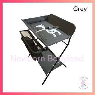Affordable changing table store