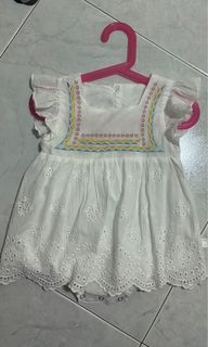 (Category: ) located in . Submitted by ginapot21 (Listing ID 1277723081, Image 1). Description: .