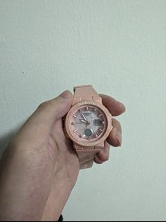 (Category: ) located in . Submitted by AhPaung (Listing ID 1277764724, Image 1). Description: .