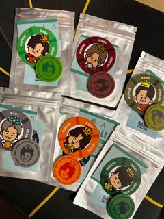 （分類：）位於 。 由 extrabubbletea 提交（商品編號 1277807690，圖片 1）。簡介： 。