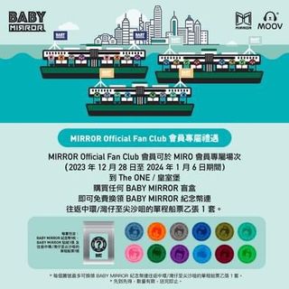 （分類：）位於 。 由 masieyu 提交（商品編號 1277856732，圖片 1）。簡介： 。