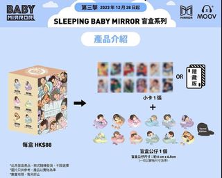 （分類：）位於 。 由 fff_tree 提交（商品編號 1277760283，圖片 1）。簡介： 。