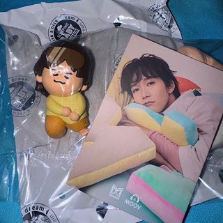 （分類：）位於 。 由 coni_jin 提交（商品編號 1277811944，圖片 1）。簡介： 。