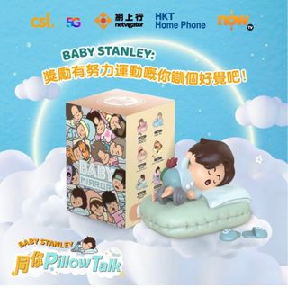 （分類：）位於 。 由 Charles_Hui 提交（商品編號 1277816512，圖片 1）。簡介： 。