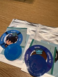 （分類：）位於 。 由 achibie 提交（商品編號 1277753803，圖片 1）。簡介： 。