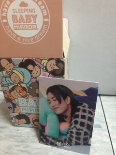 （分類：）位於 。 由 bbb._. 提交（商品編號 1277740495，圖片 1）。簡介： 。