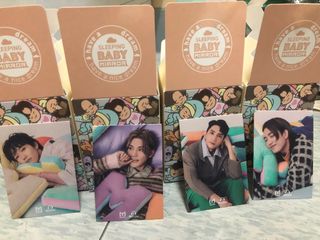 （分類：）位於 。 由 bbb._. 提交（商品編號 1277739556，圖片 1）。簡介： 。