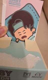 （分類：）位於 。 由 spicyhee 提交（商品編號 1277687456，圖片 1）。簡介： 。