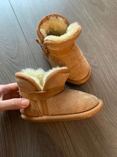 Girl uggs on sale cheap