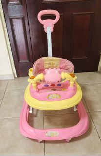 (Category: ) located in . Submitted by hbenhar (Listing ID 1277674598, Image 1). Description: .