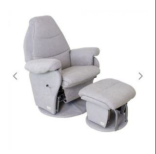 Breastfeeding chairs for sale outlet