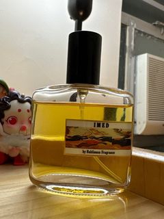（分類：）位於 。 由 hibyefrag 提交（商品編號 1277842802，圖片 1）。簡介： 。