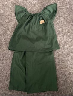(Category: ) located in . Submitted by zinpreloved (Listing ID 1277808054, Image 1). Description: .