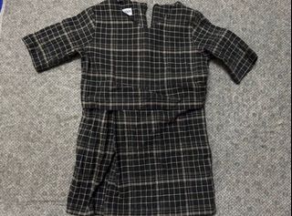 (Category: ) located in . Submitted by zinpreloved (Listing ID 1277806127, Image 1). Description: .