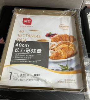 (Category: ) located in . Submitted by allenzhao2021 (Listing ID 1277718920, Image 1). Description: .