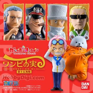 (Category: ) located in . Submitted by luffy65 (Listing ID 1277641622, Image 1). Description: .