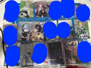 （分類：）位於 。 由 heiieh 提交（商品編號 1274087851，圖片 1）。簡介： 。