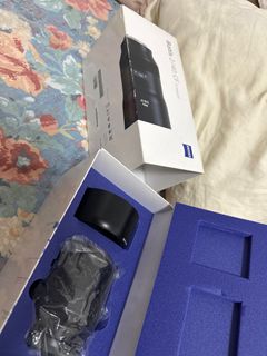 （分類：）位於 。 由 antony_chan 提交（商品編號 1277823961，圖片 1）。簡介： 。