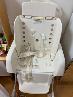 （分類：）位於 。 由 cacaho 提交（商品編號 1277759044，圖片 1）。簡介： 。