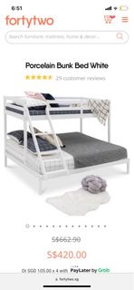 (Category: ) located in . Submitted by elsa_shop (Listing ID 1277617328, Image 1). Description: .