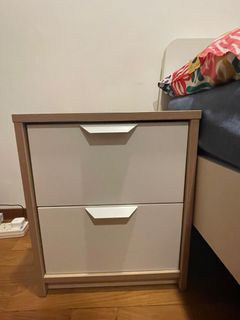 (Category: ) located in . Submitted by xmlovesunny (Listing ID 1277662342, Image 1). Description: .