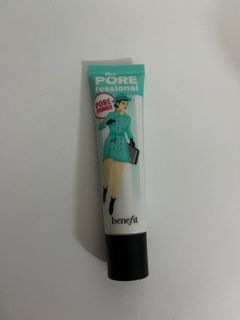 （分類：）位於 。 由 byee2011 提交（商品編號 1277779237，圖片 1）。簡介： 。