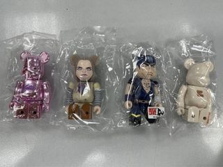 （分類：）位於 。 由 getter123123 提交（商品編號 1277648122，圖片 1）。簡介： 。