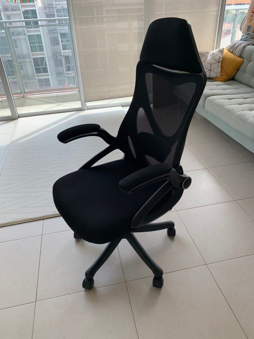 Berlman office chair deals