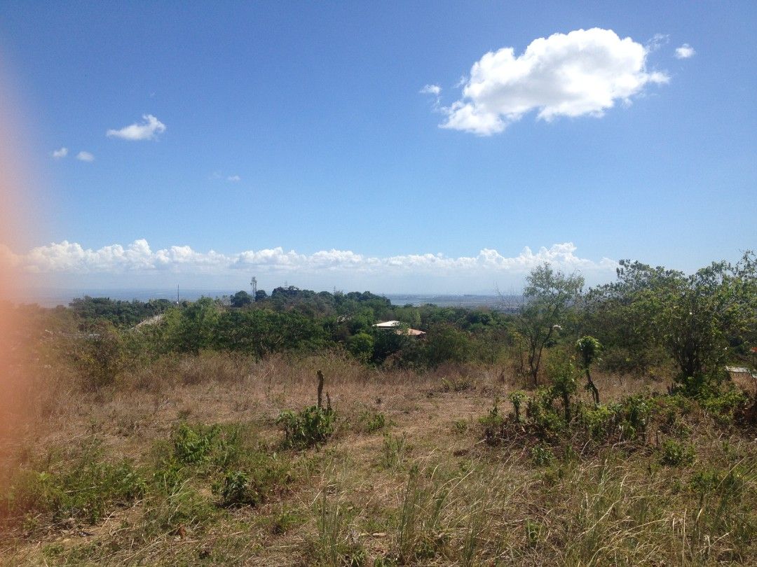 BEVERLY HILLS antipolo taytay overlooking, Property, For Sale, Lot on