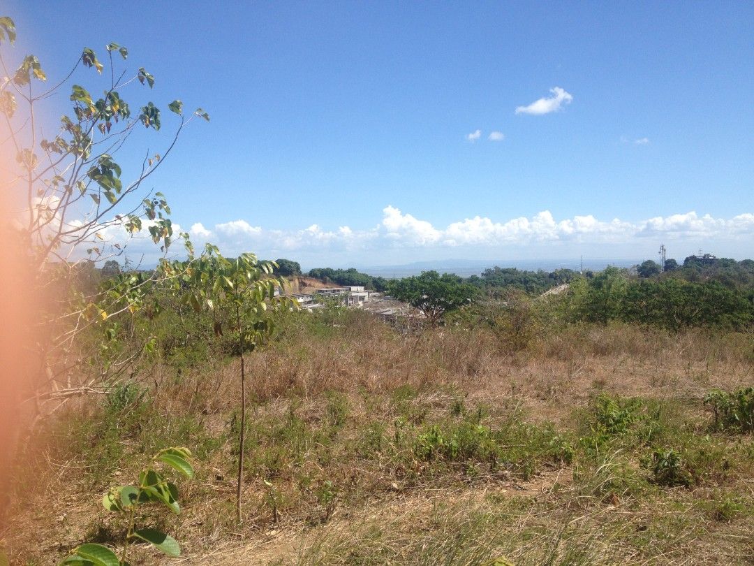 BEVERLY HILLS antipolo taytay overlooking, Property, For Sale, Lot on