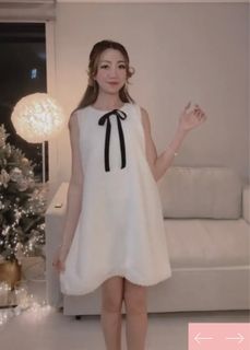 （分類：）位於 。 由 cheerbobo 提交（商品編號 1277685287，圖片 1）。簡介： 。