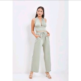 (Kategori: ) berada di . Dikirim oleh hermina.lie68 (ID iklan 1277657709, Gambar 1). Deskripsi: .