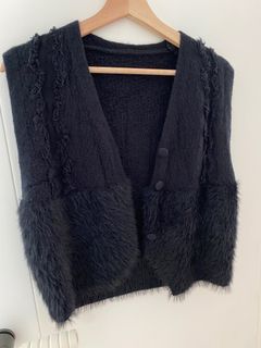 （分類：）位於 。 由 alxa98 提交（商品編號 1277659537，圖片 1）。簡介： 。