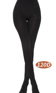 (Category: ) located in . Submitted by sell00 (Listing ID 1277695495, Image 1). Description: .