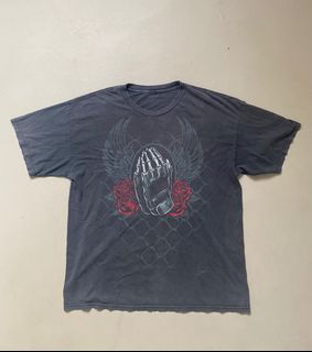 (Category: ) located in . Submitted by flagtag (Listing ID 1277708495, Image 1). Description: .