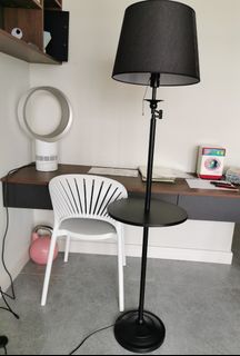 (Category: ) located in . Submitted by hsandhy (Listing ID 1277671944, Image 1). Description: .