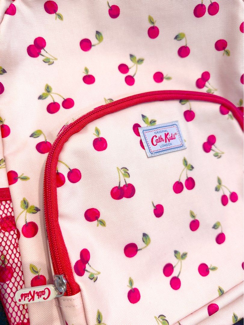 Cath kidston school bags for girls sale